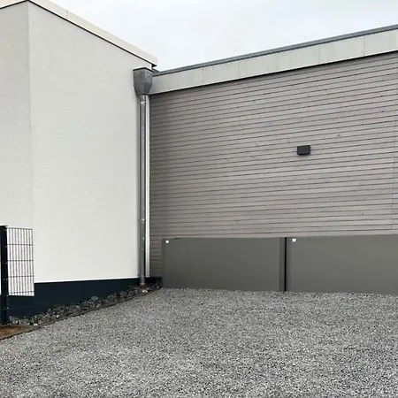 Apartment Fantastisch Met Eigen Lift En Eigen Ingang *
